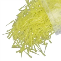 Fábrica de puntas de pipeta a granel